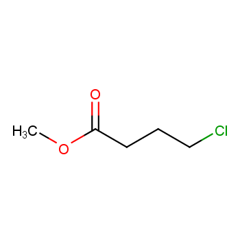 methyl 4-chlorobutanoate