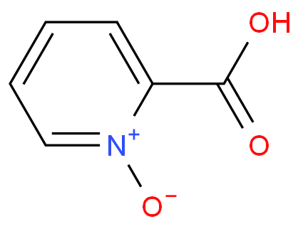 824-40-8 structure