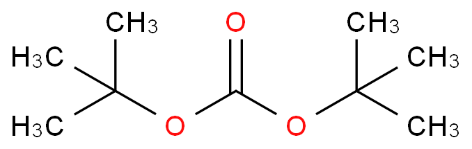 碳酸二叔丁酯