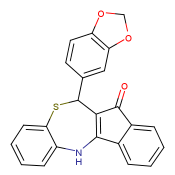 1-N,4-N-dinaphthalen-2-ylbenzene-1,4-diamine