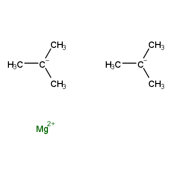 Magnesium, bis(1,1-dimethylethyl)-