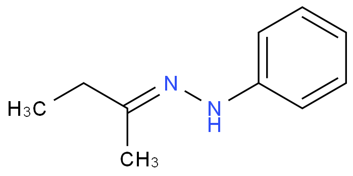 苯腙-2-丁酮