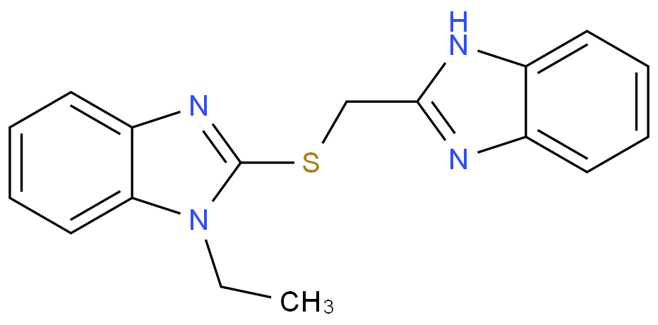 1303-96-4 structure