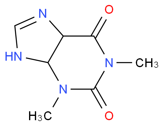 Theophylline