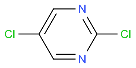 2,5-Dichloropyrimidine