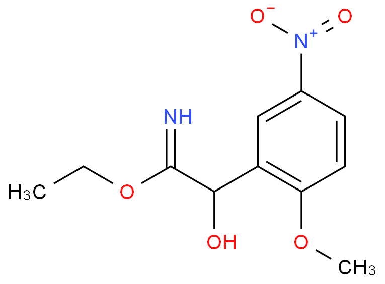 67-56-1 structure