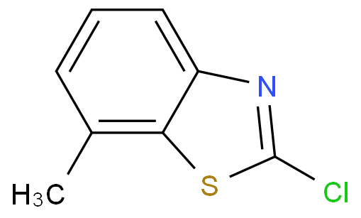 b-D-Glucopyranosiduronic acid, (3a,5a)-11,17-dioxoandrostan-3-yl structure