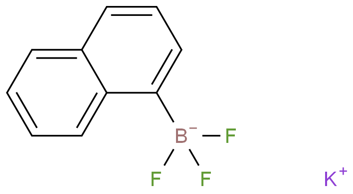 https://structimg.guidechem.com/12/36/229895.png