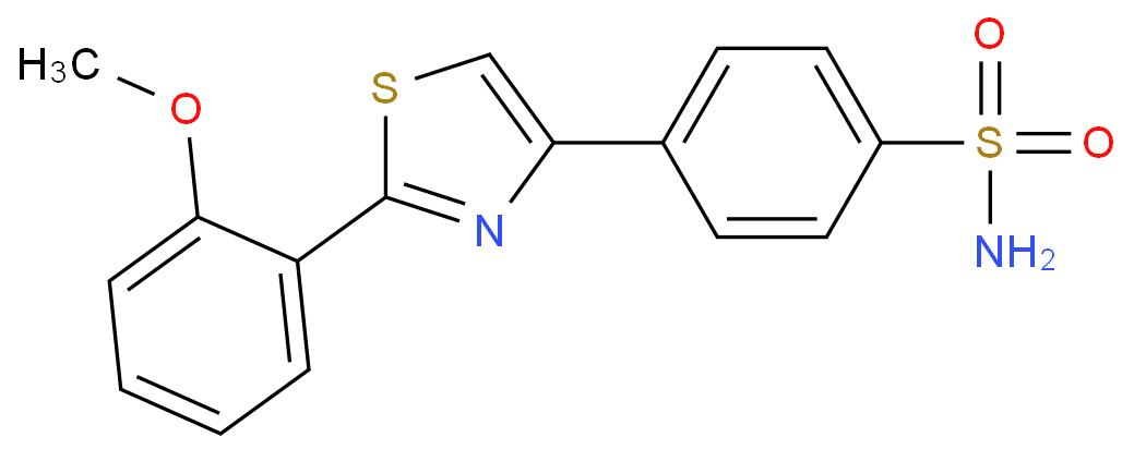 100643-71-8 structure
