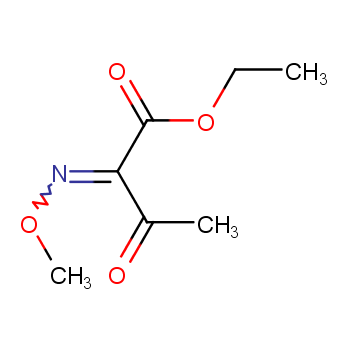 头孢噻肟杂质2
