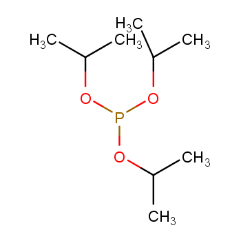 tripropan-2-yl phosphite