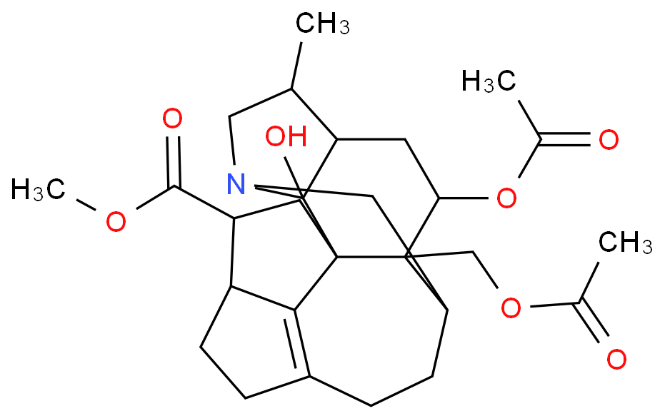 Cypermethrin(92%TC,10%EC,25%EC)  