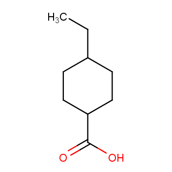 4-ETHYLCYCLOHEXANECARBOXYLIC ACID