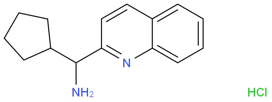 2-Chloro-N-(2-ethyl-6-methylphenyl)-N-[(1R)-2-methoxy-1-methylethyl]acetamide  
