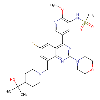 Pyridine, 5-(bromomethyl)-2-chloro- (9CI) 产品图片