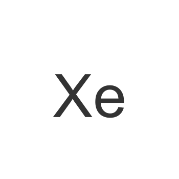 XENON (129XE, 99%)
