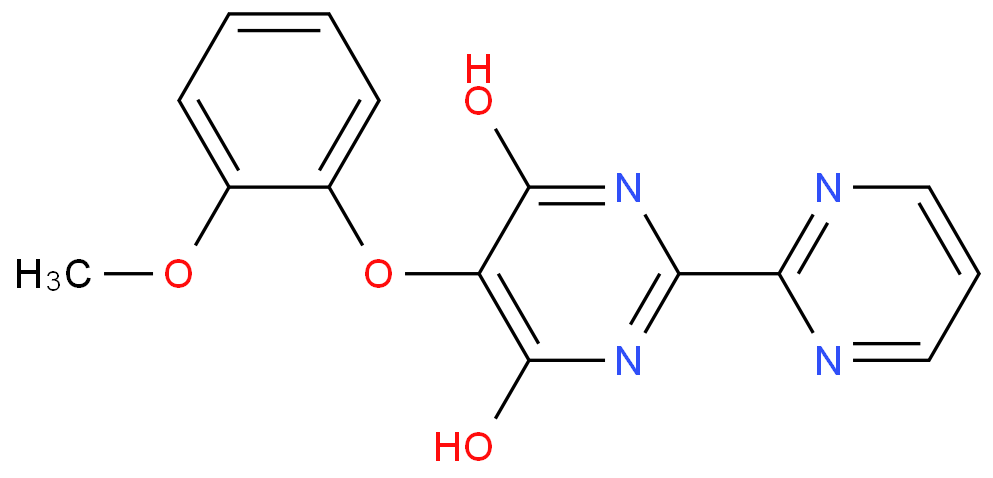 反式-4-(溴甲基)环己烷甲酸甲酯CAS号167833-10-5；（科研试剂/现货供应，质量保证）