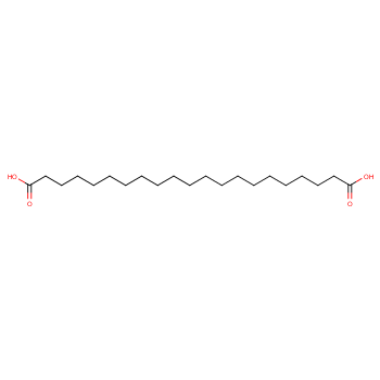 henicosanedioic acid