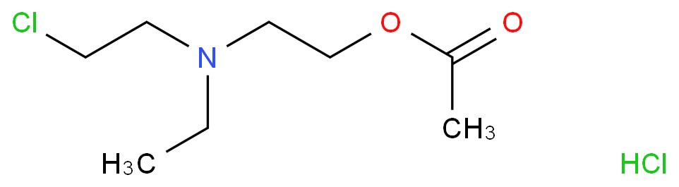 ACETYL AF-64