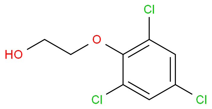2-Phenoxyethanol-1,1-d2 D 98atom , 99 CP 21273-38-1