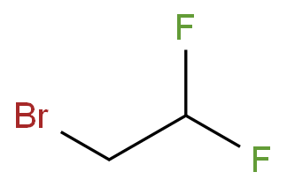 2-BROMO-1,1-DIFLUOROETHANE