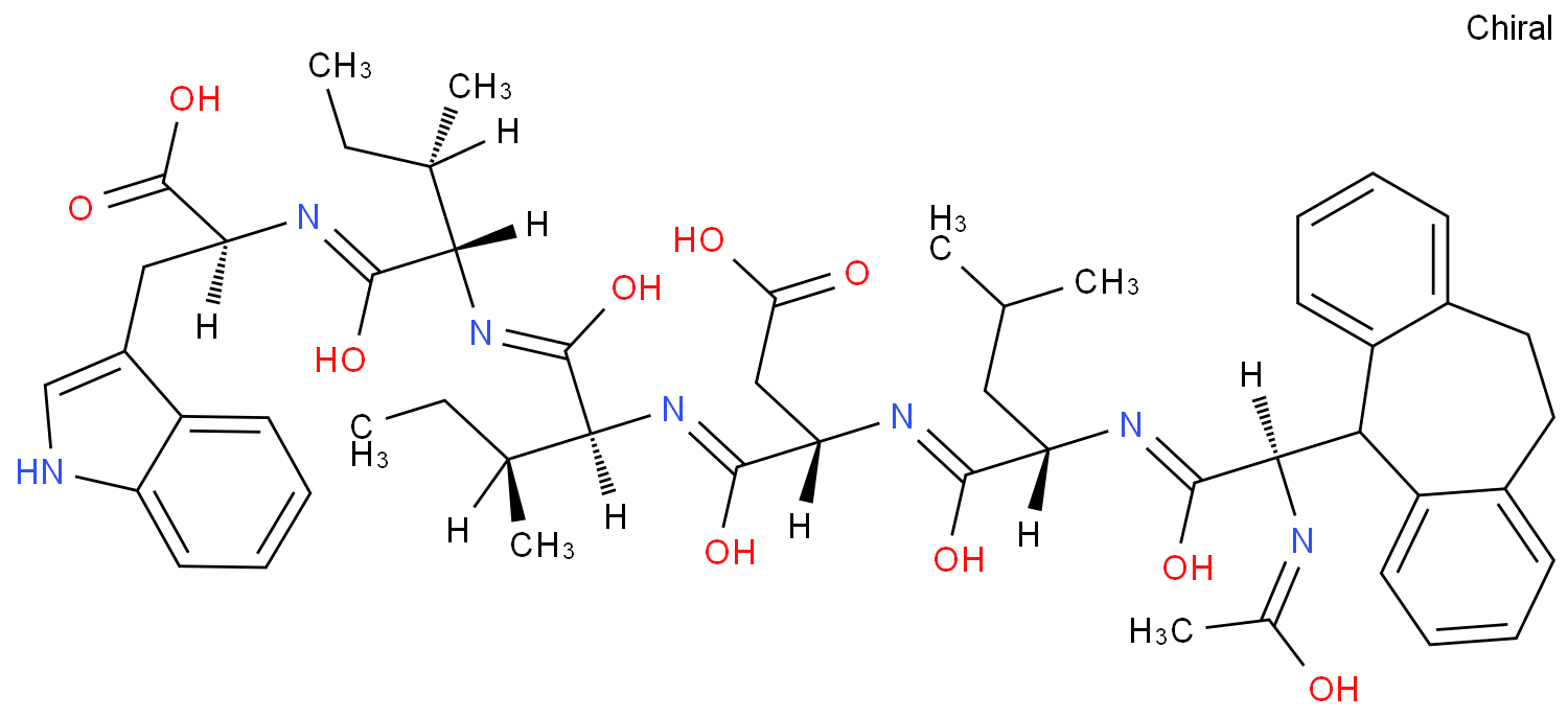 isoleucyl uses of azino