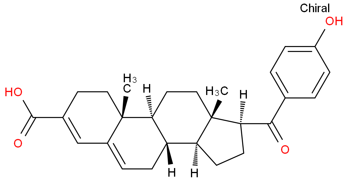 (17beta)-androsta-3,5-dien-17-amine Acetate (1:1) 19399-08-7 Wiki