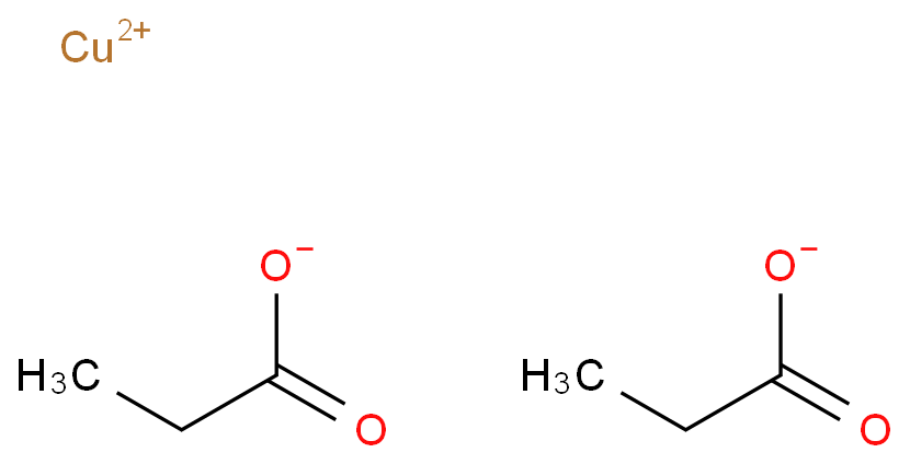 COPPER PROPIONATE