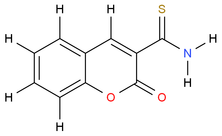 Poly(oxy-1,2-ethanediyl),a-tridecyl-w-hydroxy-, branched