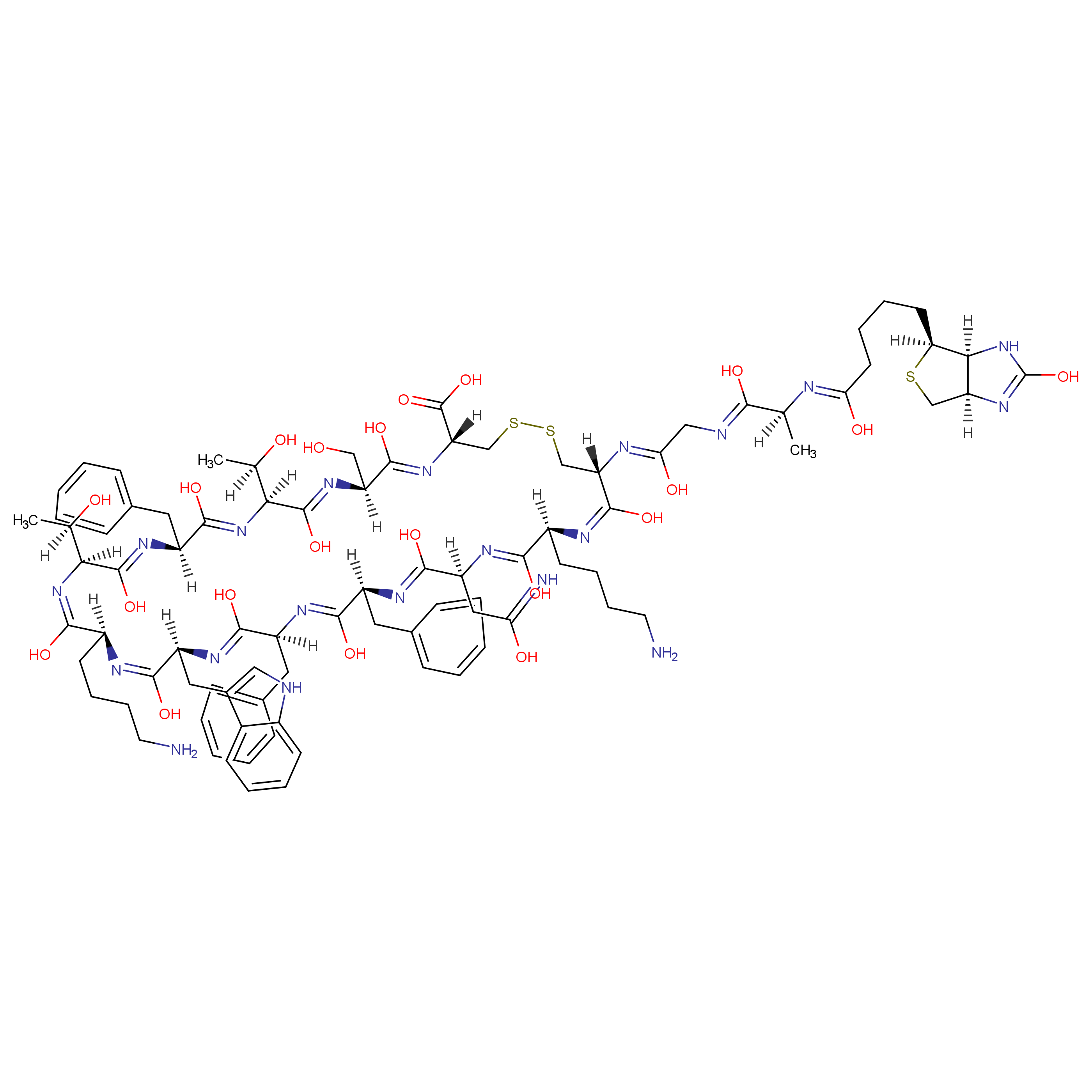 5-methoxy-8-trp-somatostatin-76689-49-1-wiki