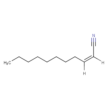 (E)-Undec-2-Enenitrile