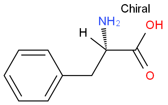 ch3ch2cooh structure de Lewis