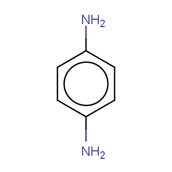 1-Bromo-2-methylbutane