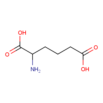 2-aminoadipic acid