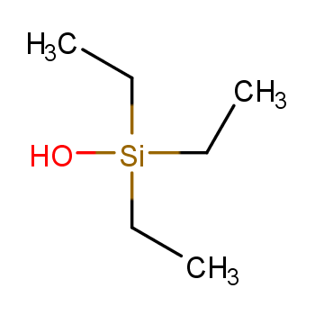 triethyl(hydroxy)silane