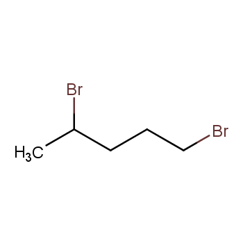 1,4-二溴戊烷
