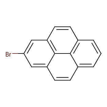 2-bromopyrene 产品图片
