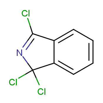 21021-41-0 structure