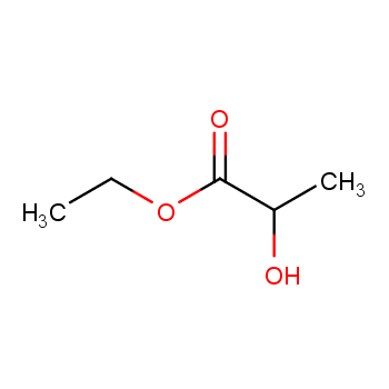 ethyl (2S)-2-hydroxypropanoate
