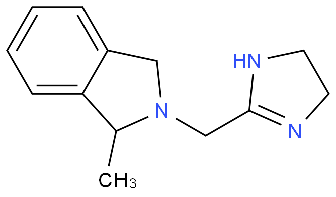 BRL 44408 MALEATE