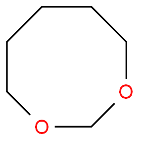 462-95-3 二乙氧基甲烷 cas號462-95-3分子式,結構式,msds,熔點,沸點