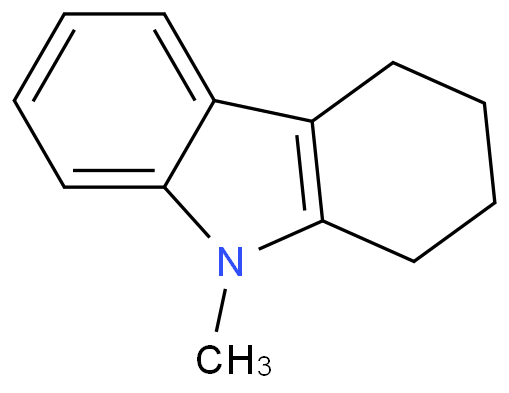 6303-88-4 structure