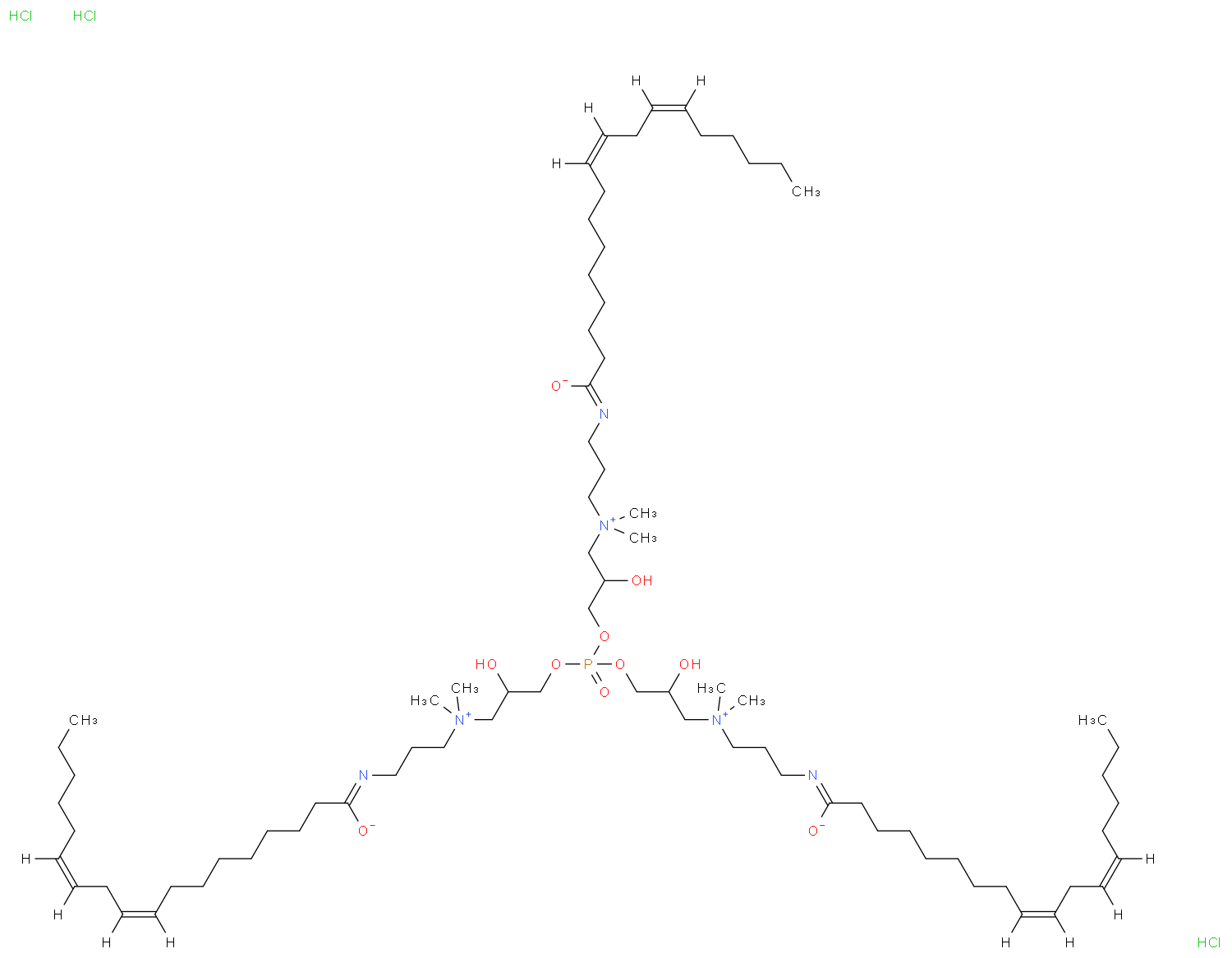 83682-78-4 structure