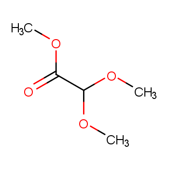 Methyl dimethoxyacetate  