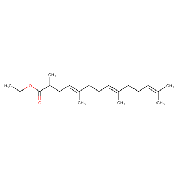 Sodium caprylate. Изопропилпальмитат. Капсаицин молекула. Халкон формула структурная. Цетримониум бромид.