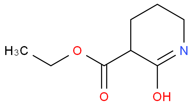 3-CARBETHOXY-2-PIPERIDONE