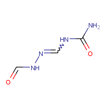 阿扎胞苷杂质61