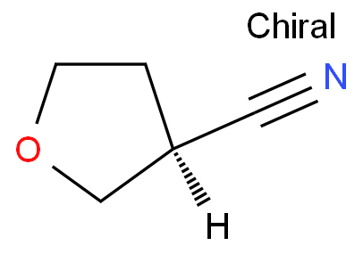 (S)-Tetrahydrofuran-3-car...