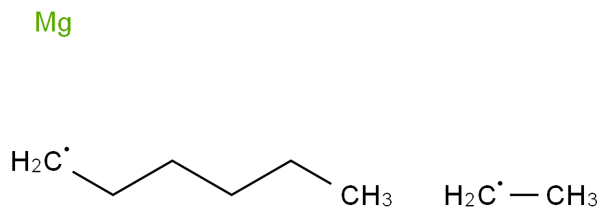  MAGNESIUM, ETHYLHEXYL-