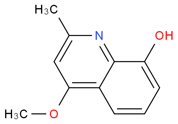 75-09-2 structure